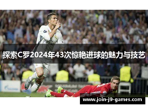 探索C罗2024年43次惊艳进球的魅力与技艺