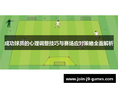 成功球员的心理调整技巧与赛场应对策略全面解析
