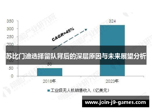苏比门迪选择留队背后的深层原因与未来展望分析