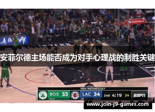 安菲尔德主场能否成为对手心理战的制胜关键
