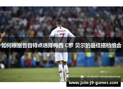如何根据各自特点选择梅西 C罗 贝尔的最佳搭档组合