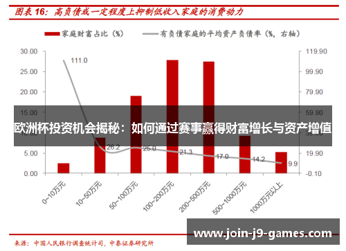 欧洲杯投资机会揭秘:如何通过赛事赢得财富增长与资产增值 欧洲杯投资机会揭秘:如何通过赛事赢得财富增长与资产增值