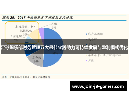 足球俱乐部财务管理五大最佳实践助力可持续发展与盈利模式优化