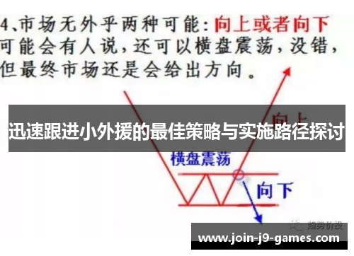迅速跟进小外援的最佳策略与实施路径探讨 迅速跟进小外援的最佳策略与实施路径探讨